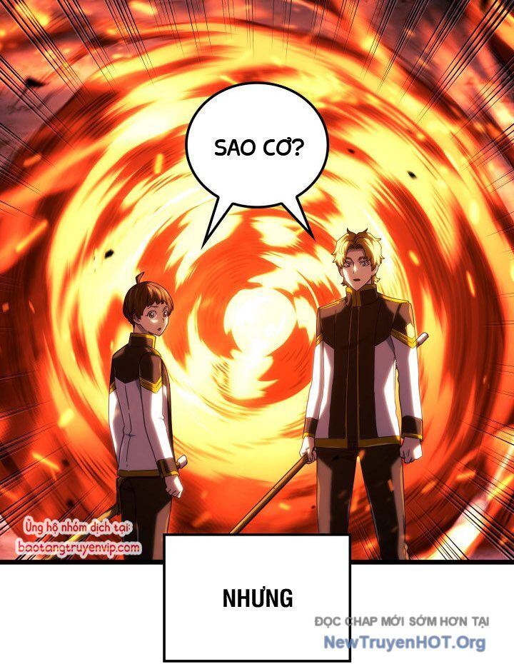 Thiết Huyết Kiếm Sĩ Hồi Quy Chap 117 - Next Chap 118