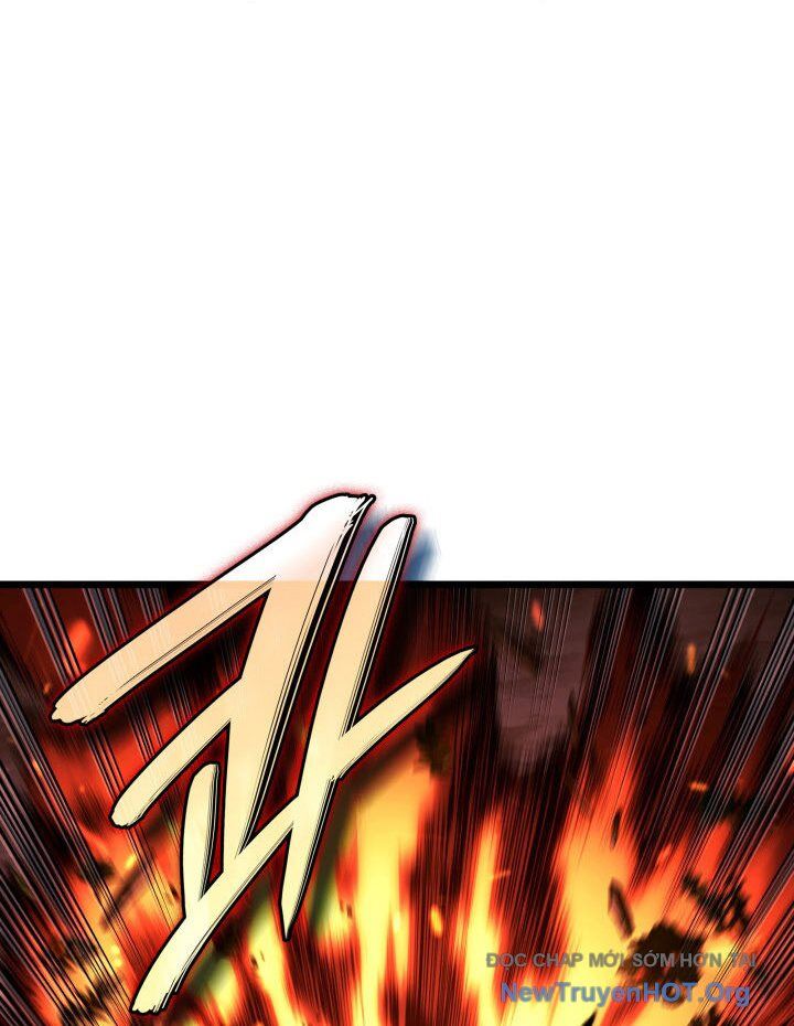 Thiết Huyết Kiếm Sĩ Hồi Quy Chap 117 - Next Chap 118