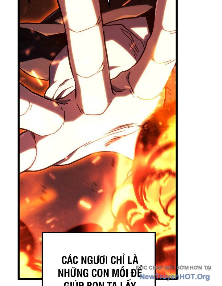 Thiết Huyết Kiếm Sĩ Hồi Quy Chap 117 - Next Chap 118