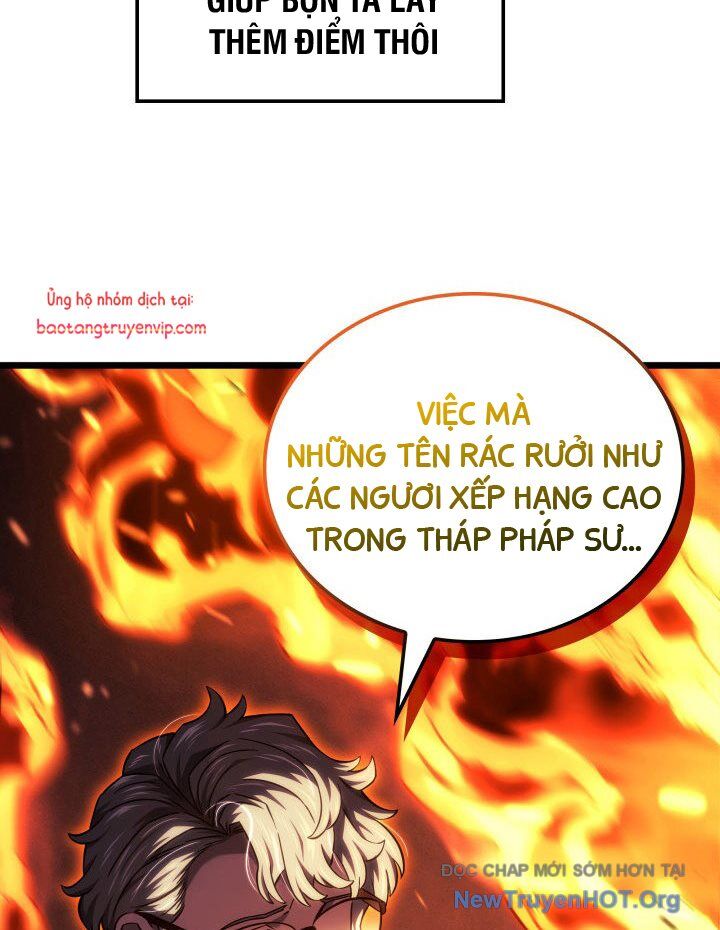 Thiết Huyết Kiếm Sĩ Hồi Quy Chap 117 - Next Chap 118