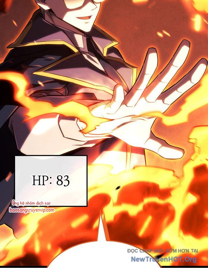 Thiết Huyết Kiếm Sĩ Hồi Quy Chap 117 - Next Chap 118