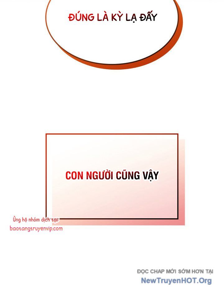Thiết Huyết Kiếm Sĩ Hồi Quy Chap 117 - Next Chap 118