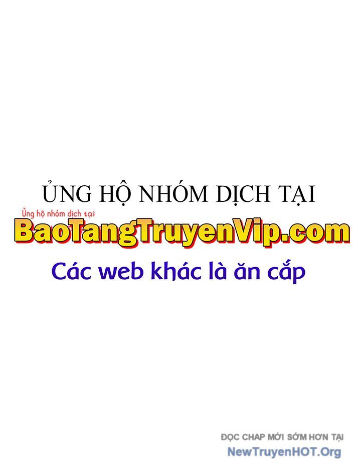 Thiết Huyết Kiếm Sĩ Hồi Quy Chap 117 - Next Chap 118