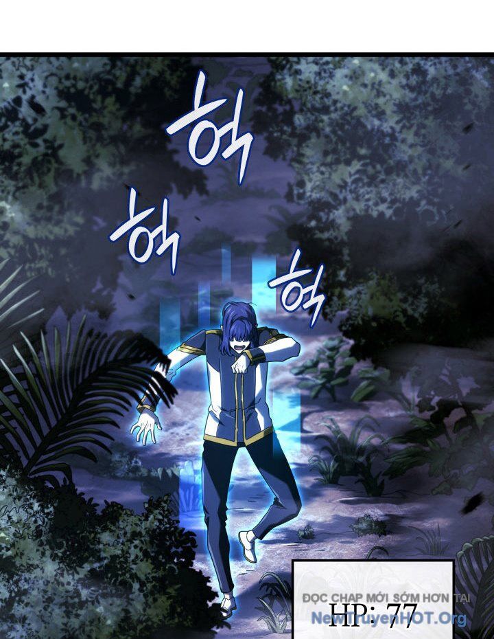 Thiết Huyết Kiếm Sĩ Hồi Quy Chap 117 - Next Chap 118
