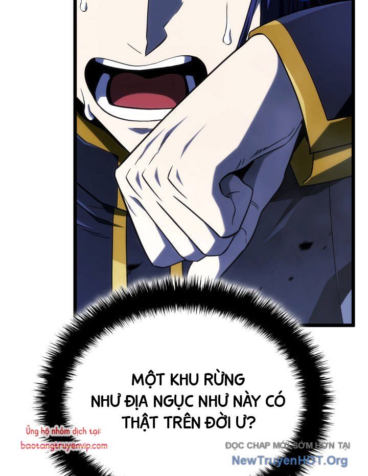 Thiết Huyết Kiếm Sĩ Hồi Quy Chap 117 - Next Chap 118