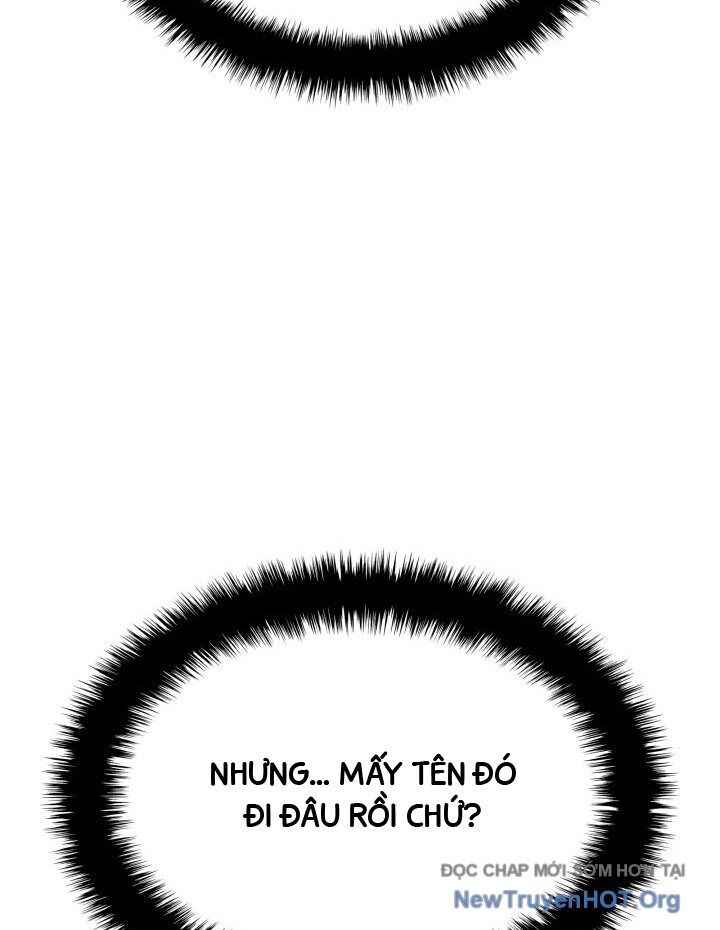 Thiết Huyết Kiếm Sĩ Hồi Quy Chap 117 - Next Chap 118