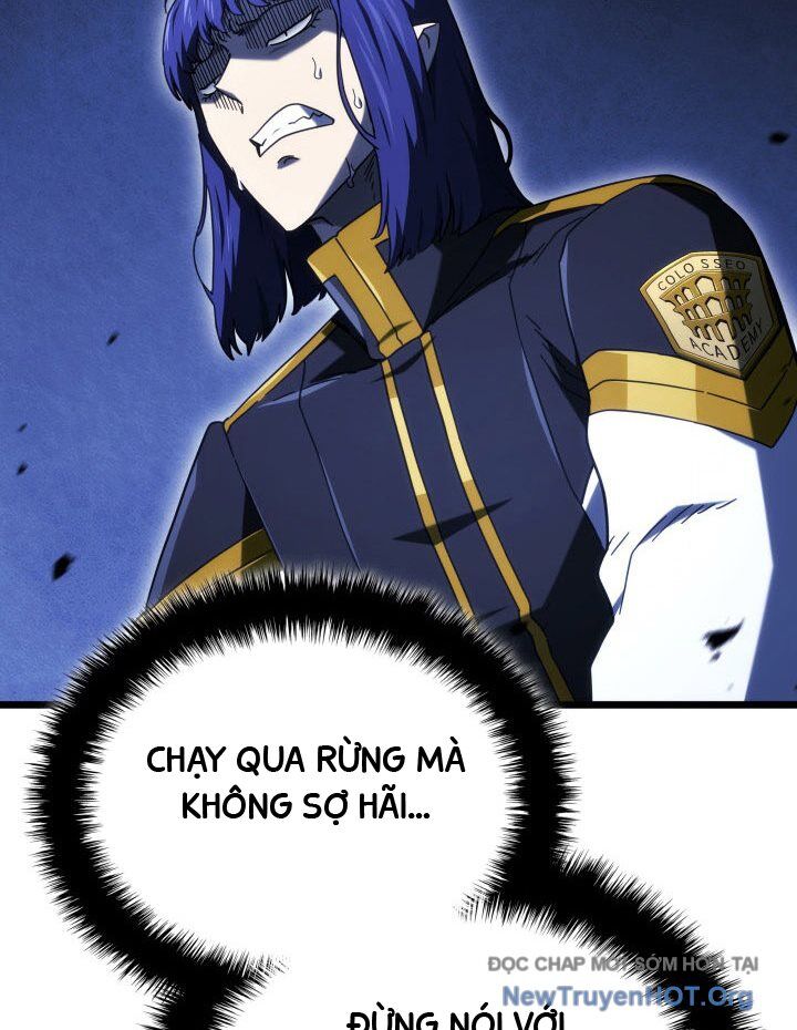 Thiết Huyết Kiếm Sĩ Hồi Quy Chap 117 - Next Chap 118