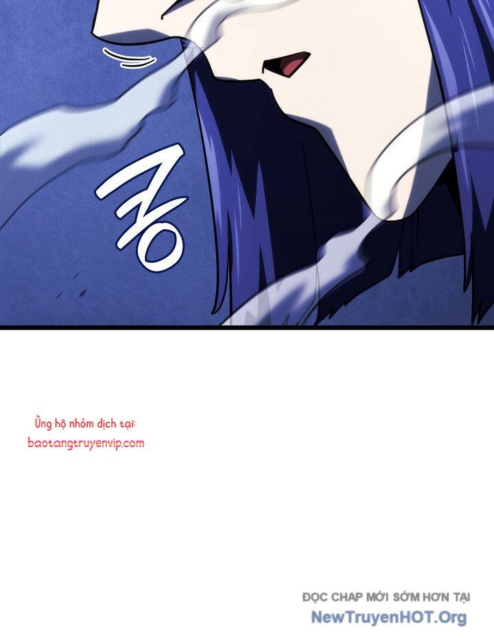 Thiết Huyết Kiếm Sĩ Hồi Quy Chap 117 - Next Chap 118
