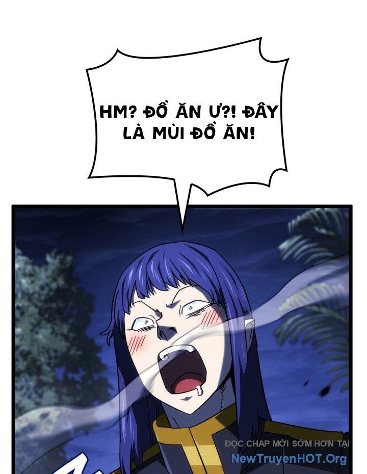 Thiết Huyết Kiếm Sĩ Hồi Quy Chap 117 - Next Chap 118