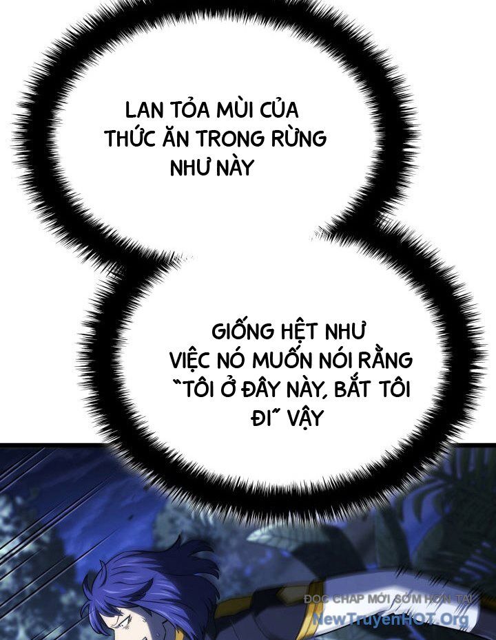 Thiết Huyết Kiếm Sĩ Hồi Quy Chap 117 - Next Chap 118