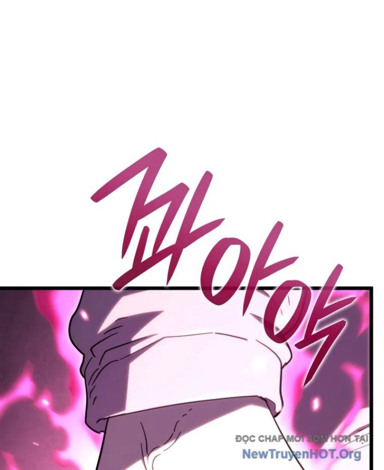 Thiết Huyết Kiếm Sĩ Hồi Quy Chap 118 - Next Chap 119