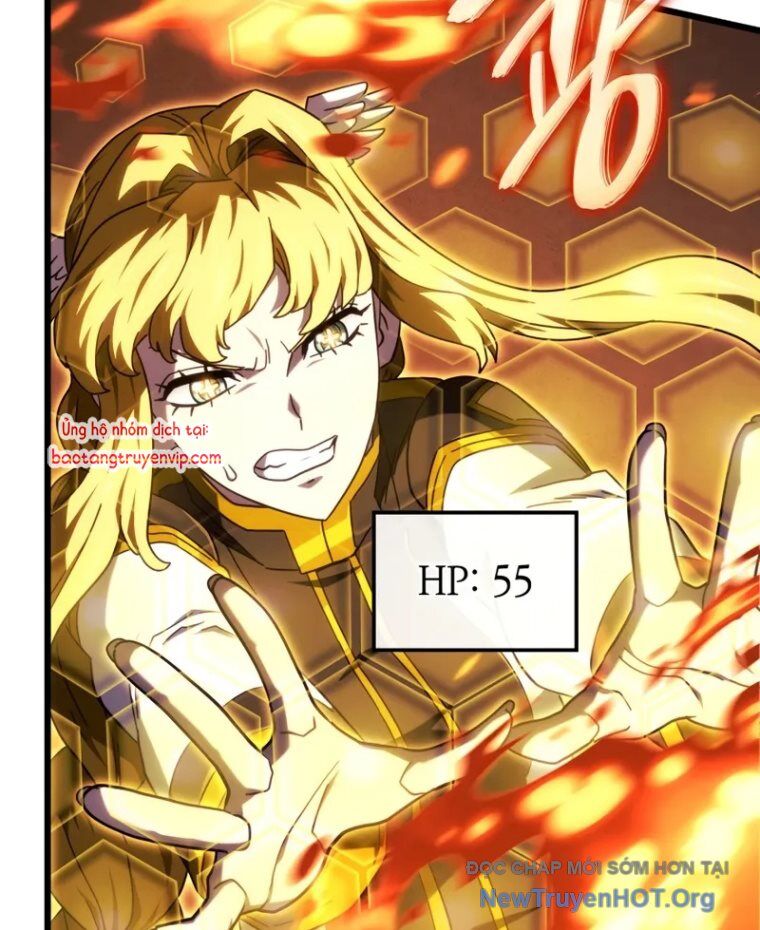 Thiết Huyết Kiếm Sĩ Hồi Quy Chap 118 - Next Chap 119