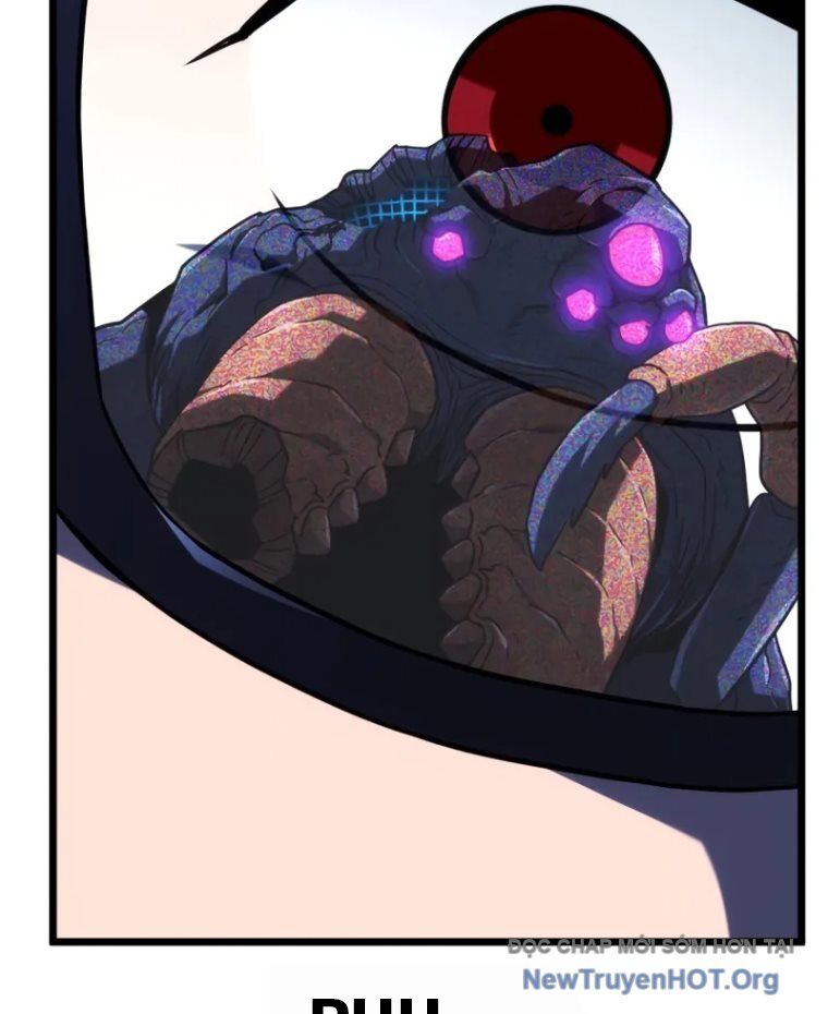 Thiết Huyết Kiếm Sĩ Hồi Quy Chap 118 - Next Chap 119