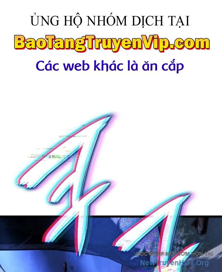 Thiết Huyết Kiếm Sĩ Hồi Quy Chap 118 - Next Chap 119