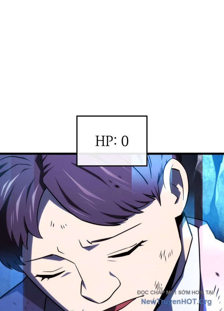 Thiết Huyết Kiếm Sĩ Hồi Quy Chap 119.1 - Next Chap 120.1