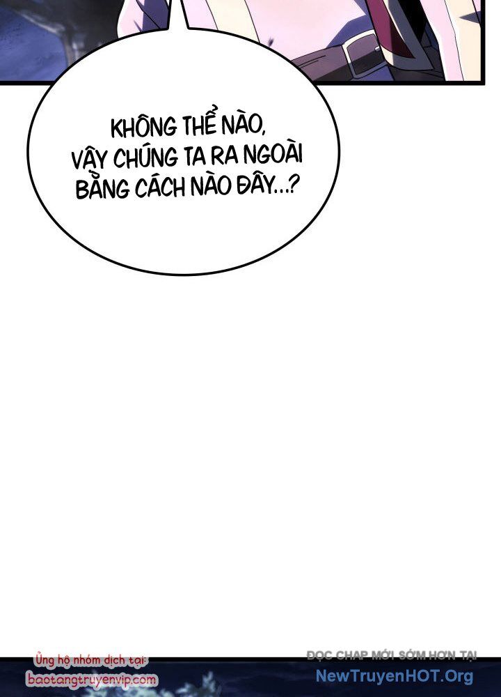 Thiết Huyết Kiếm Sĩ Hồi Quy Chap 119.1 - Next Chap 120.1