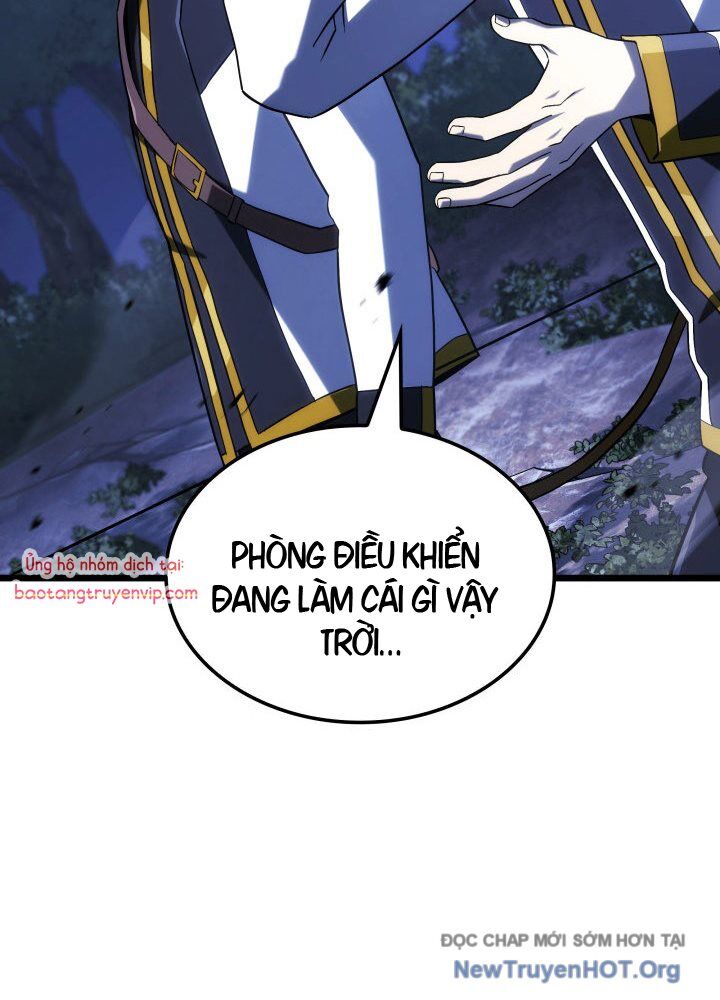 Thiết Huyết Kiếm Sĩ Hồi Quy Chap 119.1 - Next Chap 120.1