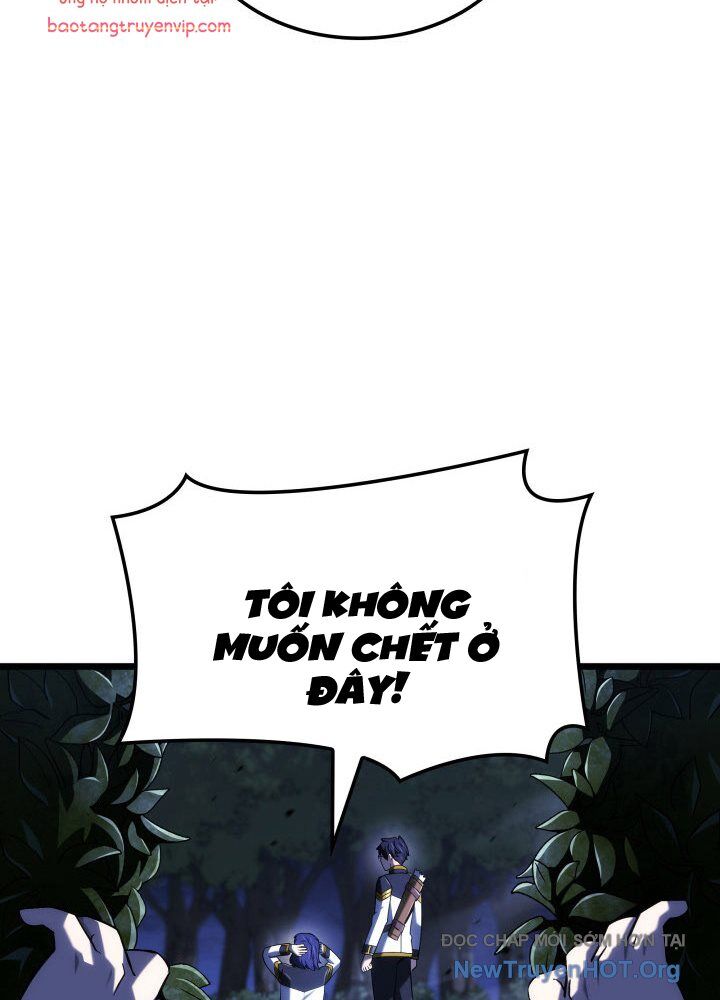 Thiết Huyết Kiếm Sĩ Hồi Quy Chap 119.1 - Next Chap 120.1