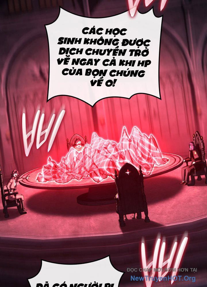 Thiết Huyết Kiếm Sĩ Hồi Quy Chap 119.1 - Next Chap 120.1