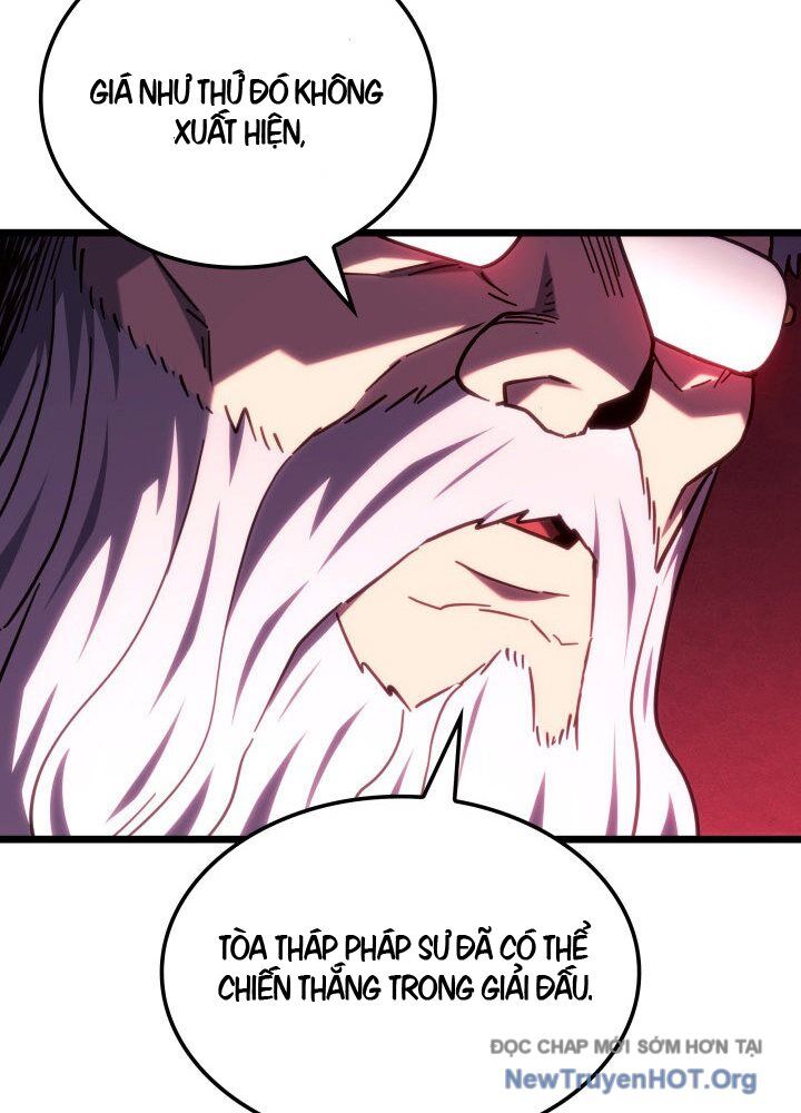 Thiết Huyết Kiếm Sĩ Hồi Quy Chap 119.1 - Next Chap 120.1