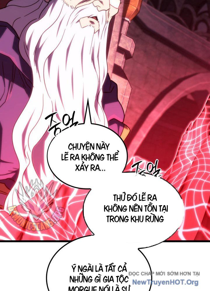 Thiết Huyết Kiếm Sĩ Hồi Quy Chap 119.1 - Next Chap 120.1