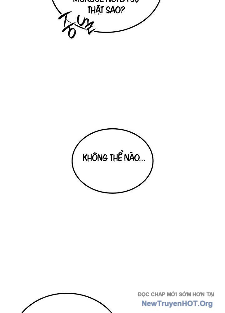 Thiết Huyết Kiếm Sĩ Hồi Quy Chap 119.1 - Next Chap 120.1