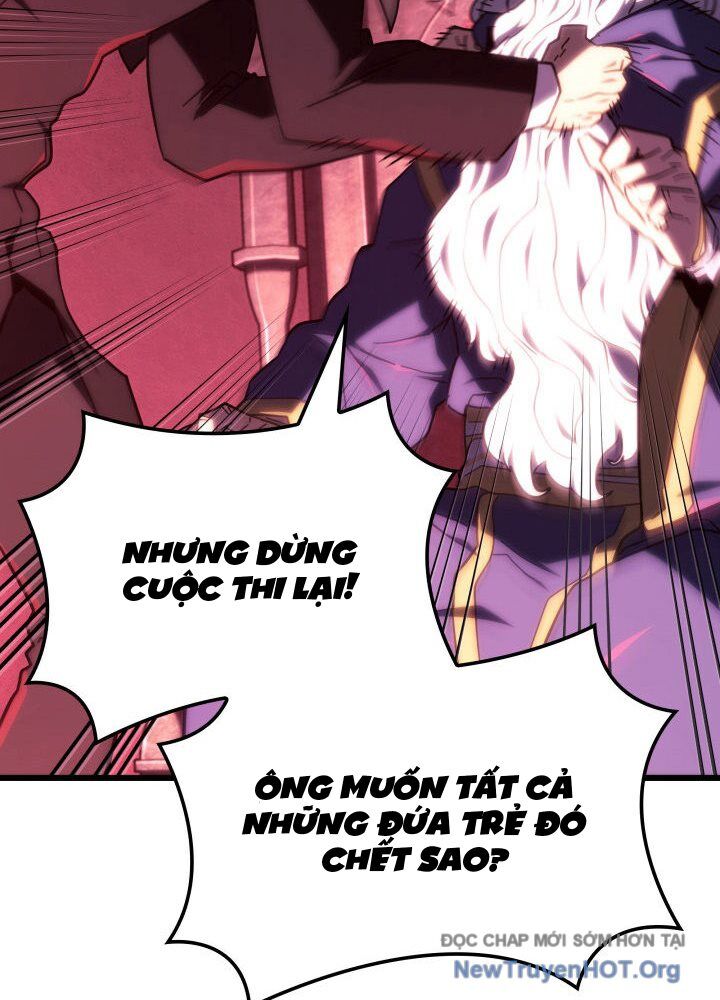 Thiết Huyết Kiếm Sĩ Hồi Quy Chap 119.1 - Next Chap 120.1