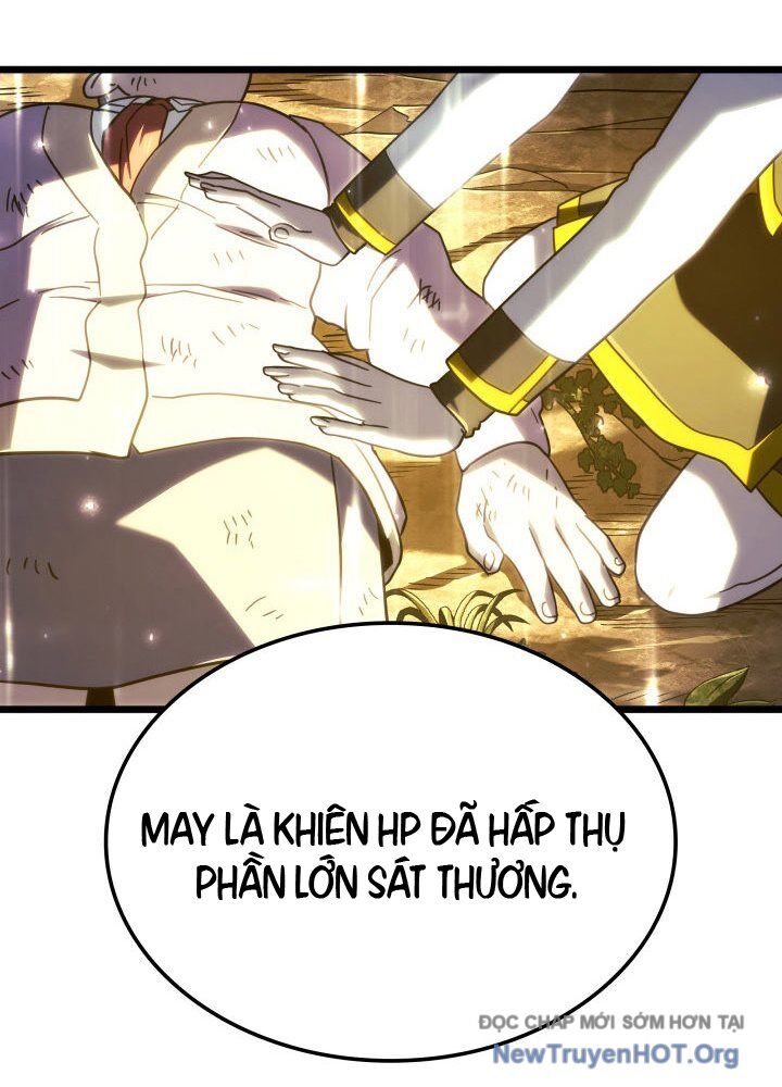 Thiết Huyết Kiếm Sĩ Hồi Quy Chap 119.1 - Next Chap 120.1