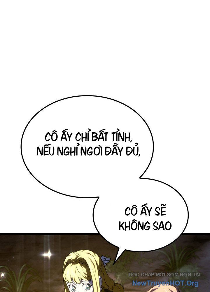 Thiết Huyết Kiếm Sĩ Hồi Quy Chap 119.1 - Next Chap 120.1