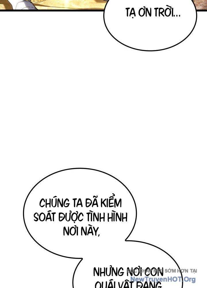 Thiết Huyết Kiếm Sĩ Hồi Quy Chap 119.1 - Next Chap 120.1