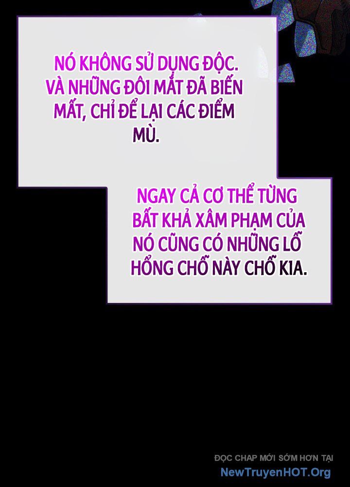 Thiết Huyết Kiếm Sĩ Hồi Quy Chap 119.1 - Next Chap 120.1