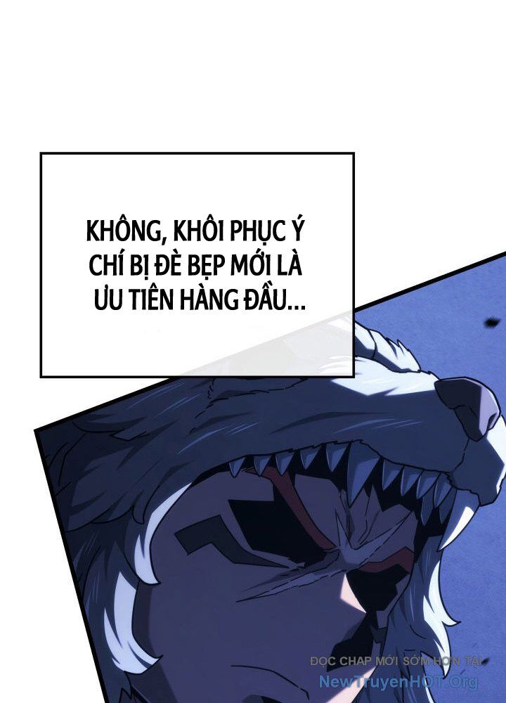 Thiết Huyết Kiếm Sĩ Hồi Quy Chap 119.1 - Next Chap 120.1