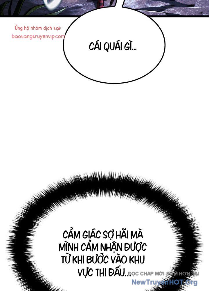 Thiết Huyết Kiếm Sĩ Hồi Quy Chap 119.1 - Next Chap 120.1