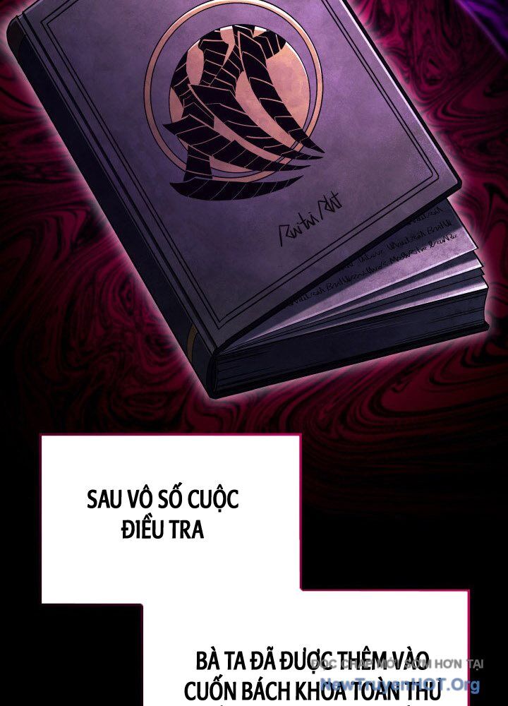 Thiết Huyết Kiếm Sĩ Hồi Quy Chap 119.1 - Next Chap 120.1