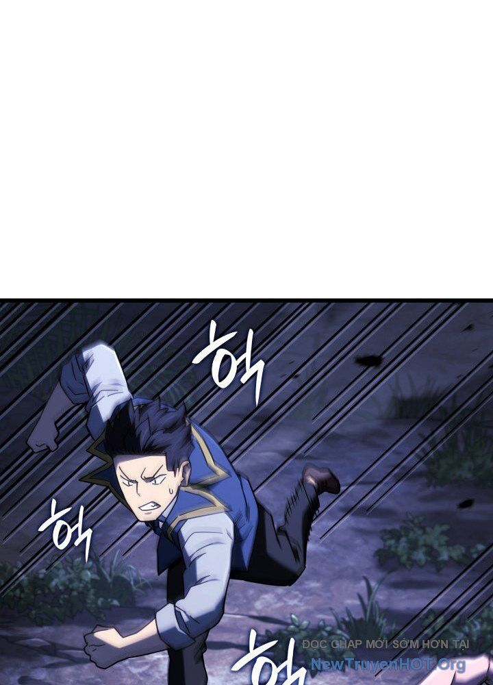 Thiết Huyết Kiếm Sĩ Hồi Quy Chap 119.1 - Next Chap 120.1