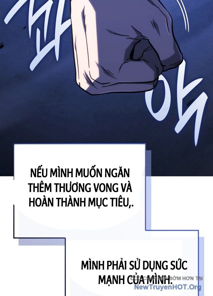 Thiết Huyết Kiếm Sĩ Hồi Quy Chap 119.1 - Next Chap 120.1