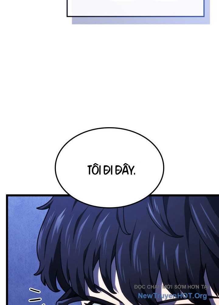 Thiết Huyết Kiếm Sĩ Hồi Quy Chap 119.1 - Next Chap 120.1