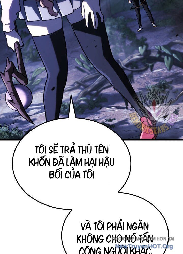 Thiết Huyết Kiếm Sĩ Hồi Quy Chap 119.1 - Next Chap 120.1