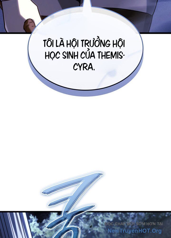Thiết Huyết Kiếm Sĩ Hồi Quy Chap 119.1 - Next Chap 120.1