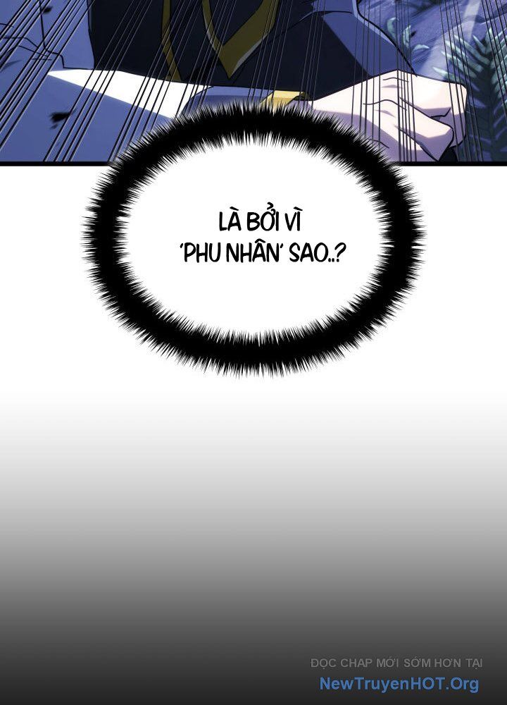 Thiết Huyết Kiếm Sĩ Hồi Quy Chap 119.1 - Next Chap 120.1