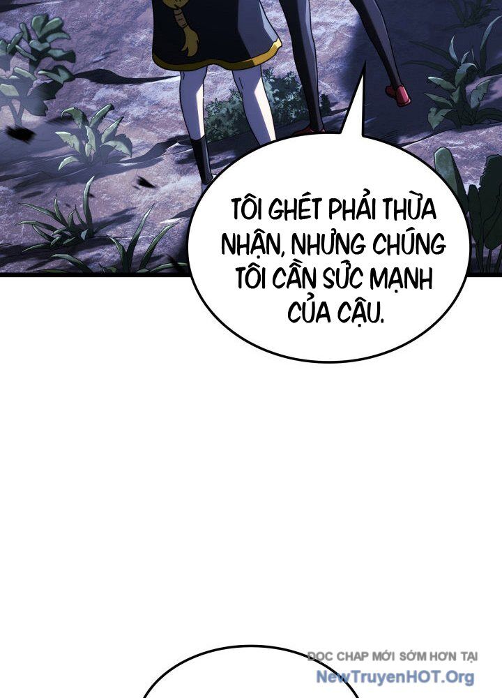 Thiết Huyết Kiếm Sĩ Hồi Quy Chap 119.1 - Next Chap 120.1