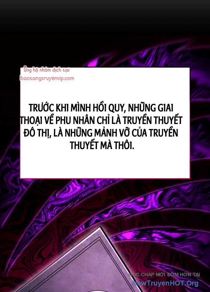 Thiết Huyết Kiếm Sĩ Hồi Quy Chap 119.1 - Next Chap 120.1