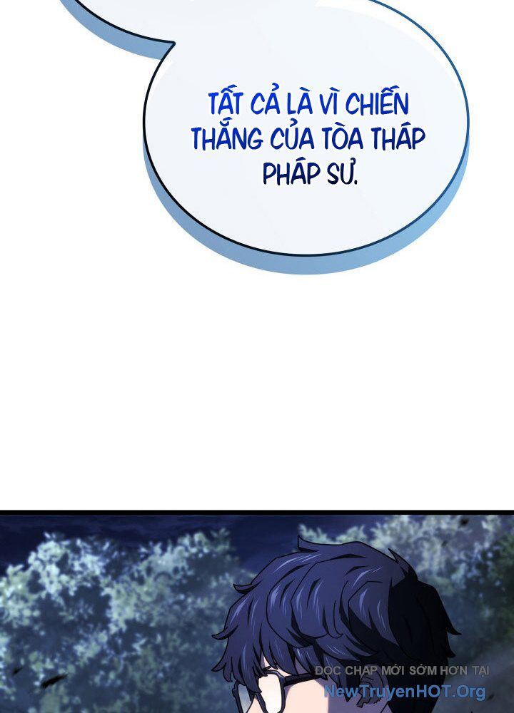 Thiết Huyết Kiếm Sĩ Hồi Quy Chap 119.1 - Next Chap 120.1