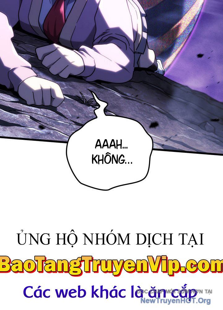 Thiết Huyết Kiếm Sĩ Hồi Quy Chap 119.1 - Next Chap 120.1