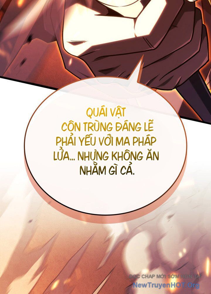 Thiết Huyết Kiếm Sĩ Hồi Quy Chap 119.1 - Next Chap 120.1
