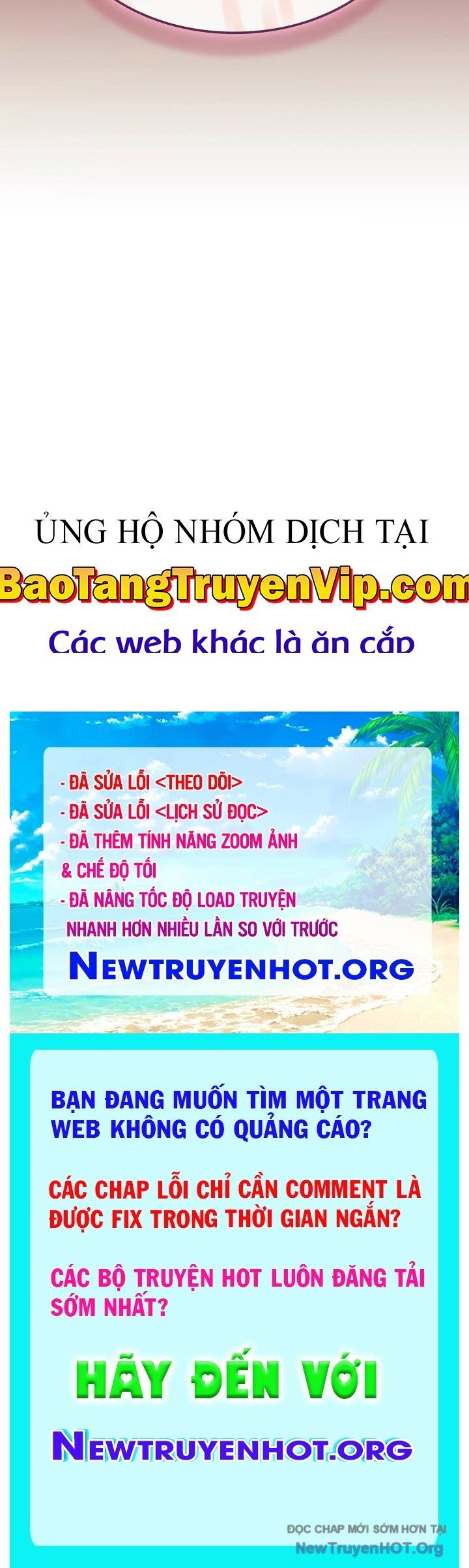 Thiết Huyết Kiếm Sĩ Hồi Quy Chap 119.1 - Next Chap 120.1