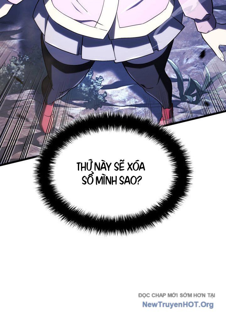 Thiết Huyết Kiếm Sĩ Hồi Quy Chap 119.1 - Next Chap 120.1
