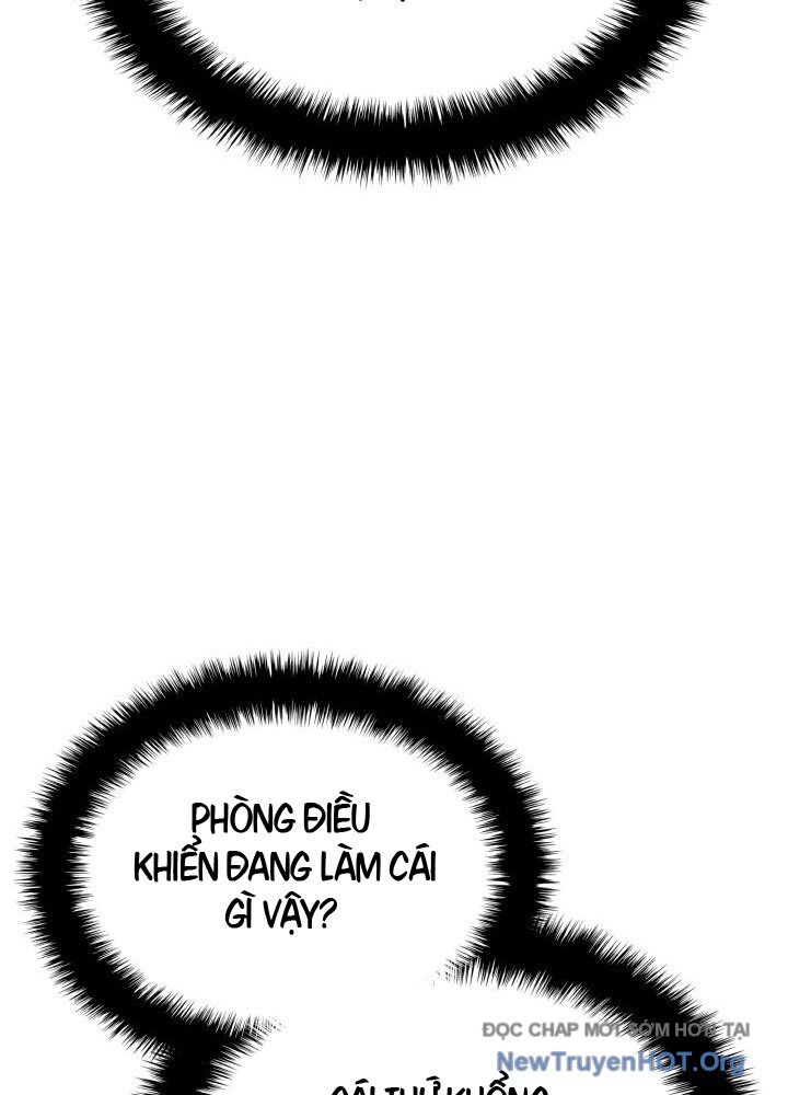 Thiết Huyết Kiếm Sĩ Hồi Quy Chap 119.1 - Next Chap 120.1