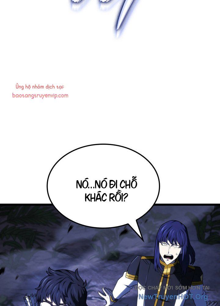 Thiết Huyết Kiếm Sĩ Hồi Quy Chap 119.1 - Next Chap 120.1