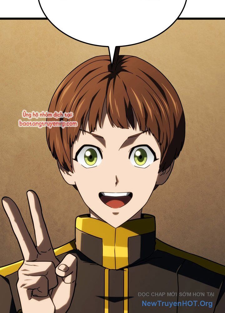 Thiết Huyết Kiếm Sĩ Hồi Quy Chap 121 - Next Chap 122